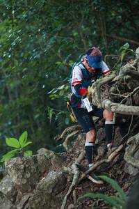 BIB: 
                            <button type="button" onclick="openModal(28064911)" class="btn btn-primary btn-sm float-right btn-popup" data-toggle="modal" data-target=".modal-high-quality">
                        <i class="fas fa-shopping-cart"></i> Add to Cart
                    </button>
                                            <button type="button" onclick="isThisMe(28064911, true)" class="btn btn-success btn-sm float-right btn-popup btn-isme hidden" data-toggle="tooltip" data-placement="bottom" title="นี่คือรูปของคุณใช่ไหม คลิกที่นี่เพื่อเอาเข้าอัลบั้ม">
                        <i class="fas fa-plus"></i> Add to album
                    </button>
                    <button type="button" onclick="isThisMe(28064911, false)" class="btn btn-warning btn-sm float-right btn-popup btn-isnotme hidden">
                        <i class="fas fa-ban"></i> Remove from album
                    </button>